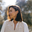 yanasafia.ru favicon